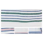 Набір рушників Miabella Home кухонних асорті 2шт 40*60см