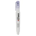 Delta Concealer Pen 3ml D7012