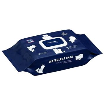 Napkins - buy, prices for MasterZoo - photo 1