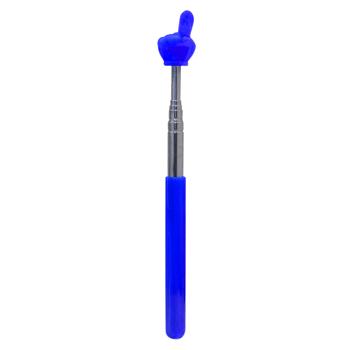 Pick-me Finger Telescopic Pointer 20-68cm in assortment - buy, prices for - photo 6