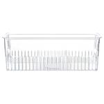 Органайзер для холодильника Sunplast 10 DZ-10