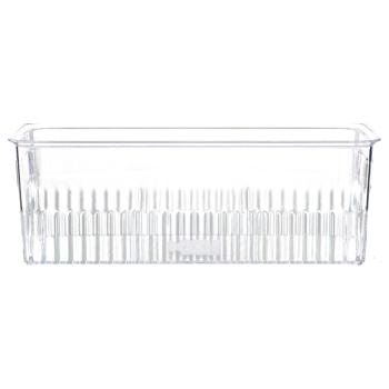 Органайзер для холодильника Sunplast 10 DZ-10 - купить, цены на Таврия В - фото 1