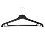 Вешалка 42см Украина