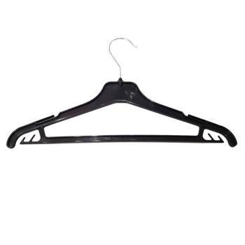 Вішалка 42см Україна - купити, ціни на Ідеал - фото 1