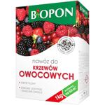 Fertilizer Biopon for plants 1000g Poland