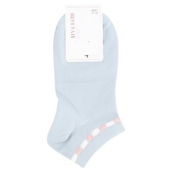 Shuguan Women's Socks 37-40s - buy, prices for MegaMarket - photo 4