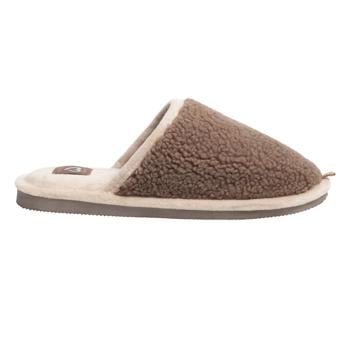 Twins HS-OZ YETI Women's Slippers s.40 Brown - buy, prices for - photo 2