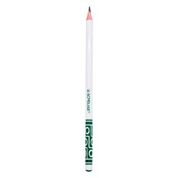 Acmeliae Graphite Pencil - buy, prices for ULTRAMARKET - photo 2