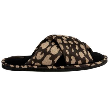 Twins HS-VL 11547 Animal Women's Slippers s.36/37 - buy, prices for - photo 2