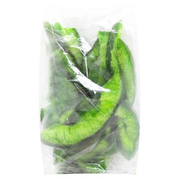 Pomelo Dried - buy, prices for Za Raz - photo 2