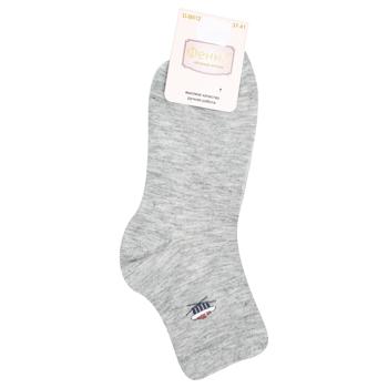 Fenna Women's Socks 37-41s - buy, prices for MegaMarket - photo 3