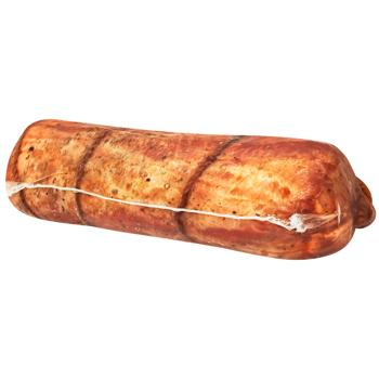 Baked Balyk - buy, prices for Supermarket "Kharkiv" - photo 3