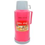 Thermos 1.8l 4644H-1.8L-65028