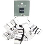 Формы фигурные Actuel для печенья металлические