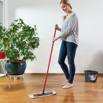 Vileda Active Max Mop - buy, prices for - photo 2