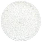 Тарілка лід 21см 955-29-64604