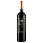 Salina Monastrell Red Dry Wine 0.75l 13%