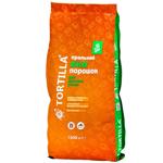 Tortilla Washing powder for children's things 1.5kg