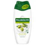 Palmolive Naturel Intensive Moisturizing Olive And Moisturizing Milk Shower Gel-Cream 250ml