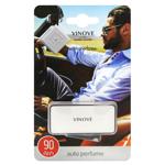 Vinove Regular Silverstone Air Freshener