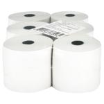 Thermo Cash Tape 57.5 ​​60m 6pcs