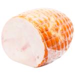 Филе индейки Esti Fouantre с медом и с пониженным содержанием соли