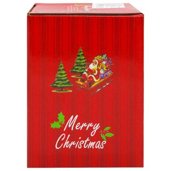 Christmas ball Without brand China - buy, prices for COSMOS - photo 4