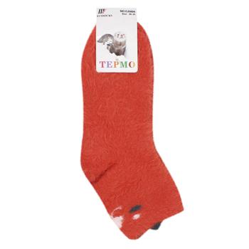 Shuguan Teenage Socks s.30-40 - buy, prices for - photo 3