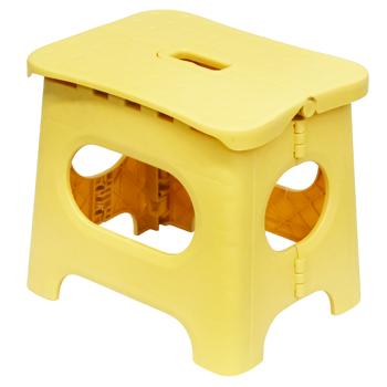 Greenwich Folding Chair 26х20х23cm - buy, prices for NOVUS - photo 1