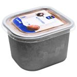 Metro Chef Chocolate Ice Cream 1.4kg
