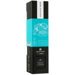 Parfum House by Ameli Tropical Paradise Aroma Diffuser 50ml