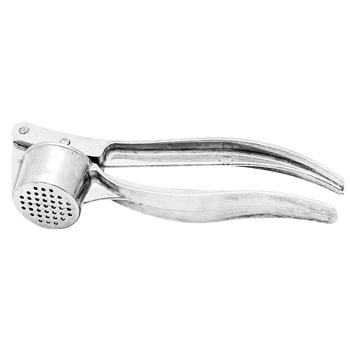 RS-133 Round Garlic Press - buy, prices for Supermarket "Kharkiv" - photo 1