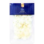 Metro Premium Chopped Squid with Parsley 300g