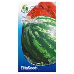 Насіння Elita Seeds Кавун Кримсон Світ 1г
