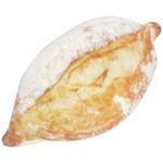 Bun 350g Ukraine