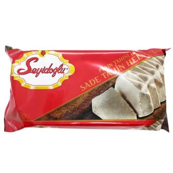 Seyidoglu Classic Sesame Halva 350g