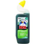 Duck Coastal Forest Toilet Bowl Cleaner 750ml