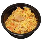 Плов Узбецький 230г