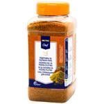 Приправа к курице Metro Chef 800г