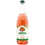 Somersby Peach&Guava Cider 4.7% 0.95l
