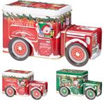 Storage Box 185x80x90mm