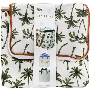 Сумка-холодильник Excellent Houseware 15л в асортименті - купити, ціни на - фото 4