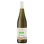 Вино Kellermann Riesling біле сухе 11,5% 0,75л
