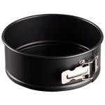 Форма для випікання Ardesto Gemini Mini AR2502G 16х4см