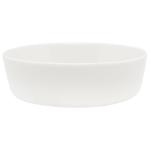 Салатник Porland Chopin білий 16см