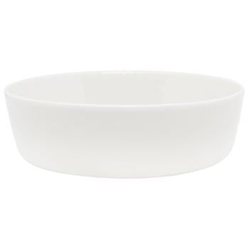 Porland Chopin White Salad Bowl 16cm