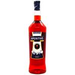 Аперитив Rioba Madruzzo Sprizz 11% 1л