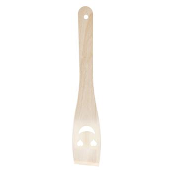 Kvinstar Euro Skimmer Spoon - buy, prices for - photo 2