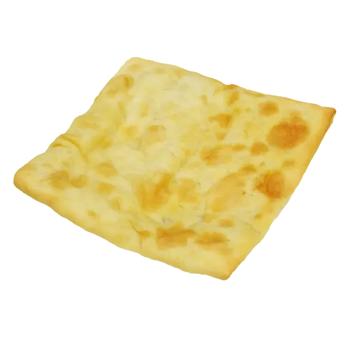 Хачапури 120г