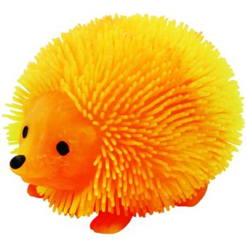 YabbaDabba Hedgehog Anti-stress Toy in assortment - buy, prices for - photo 2